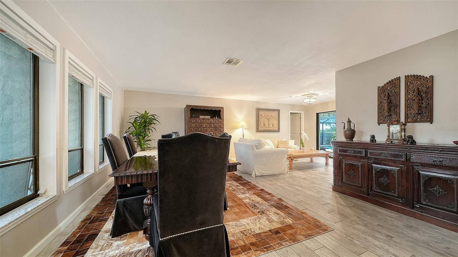 1568 VERMEER DRIVE, Nokomis, FL 34275 1568 VERMEER DRIVE, Nokomis, FL 34275