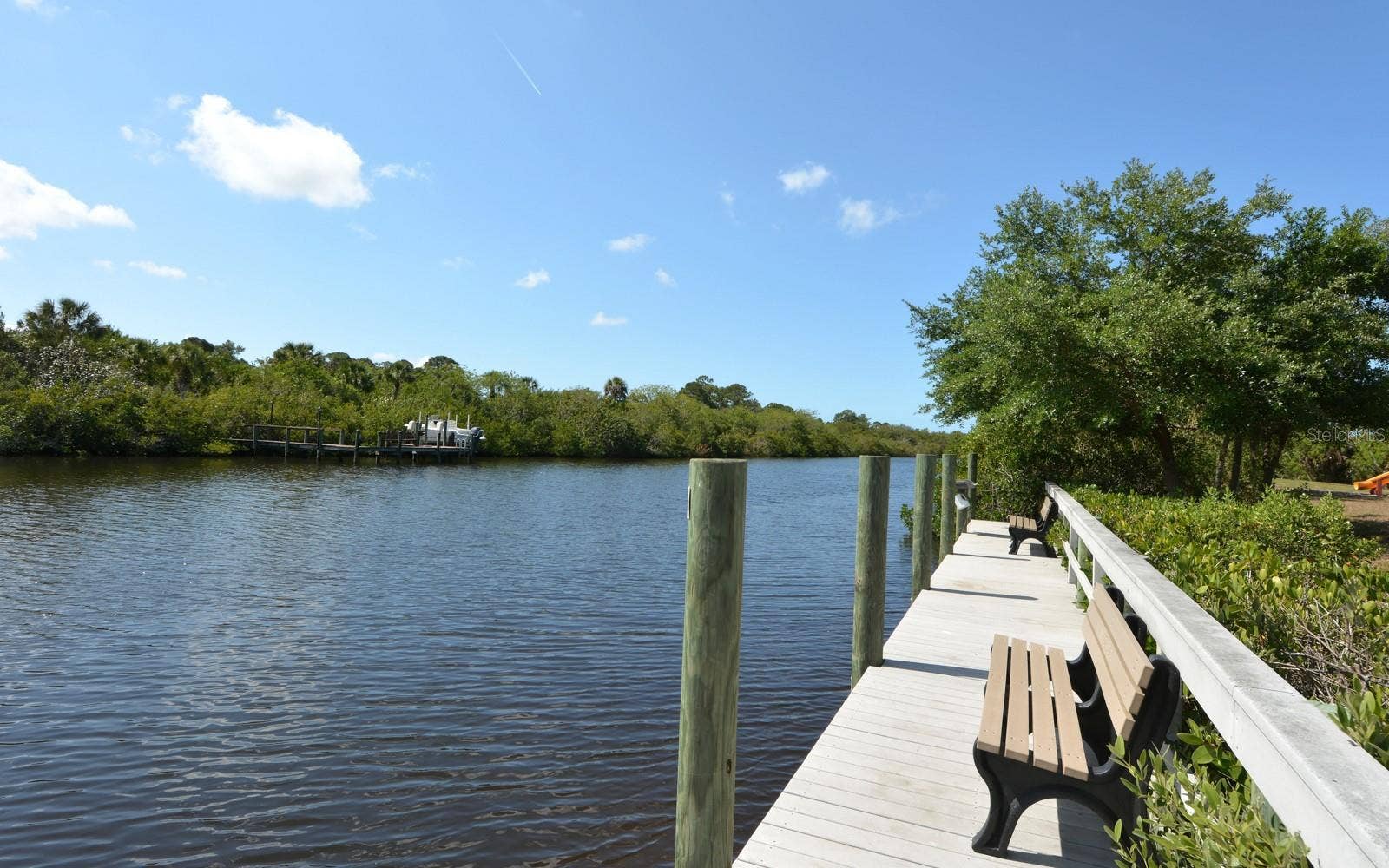 1568 VERMEER DRIVE, Nokomis, FL 34275 1568 VERMEER DRIVE, Nokomis, FL 34275