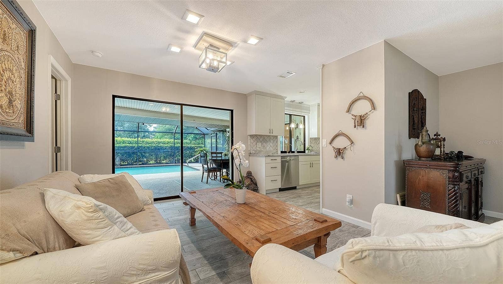 1568 VERMEER DRIVE, Nokomis, FL 34275 1568 VERMEER DRIVE, Nokomis, FL 34275