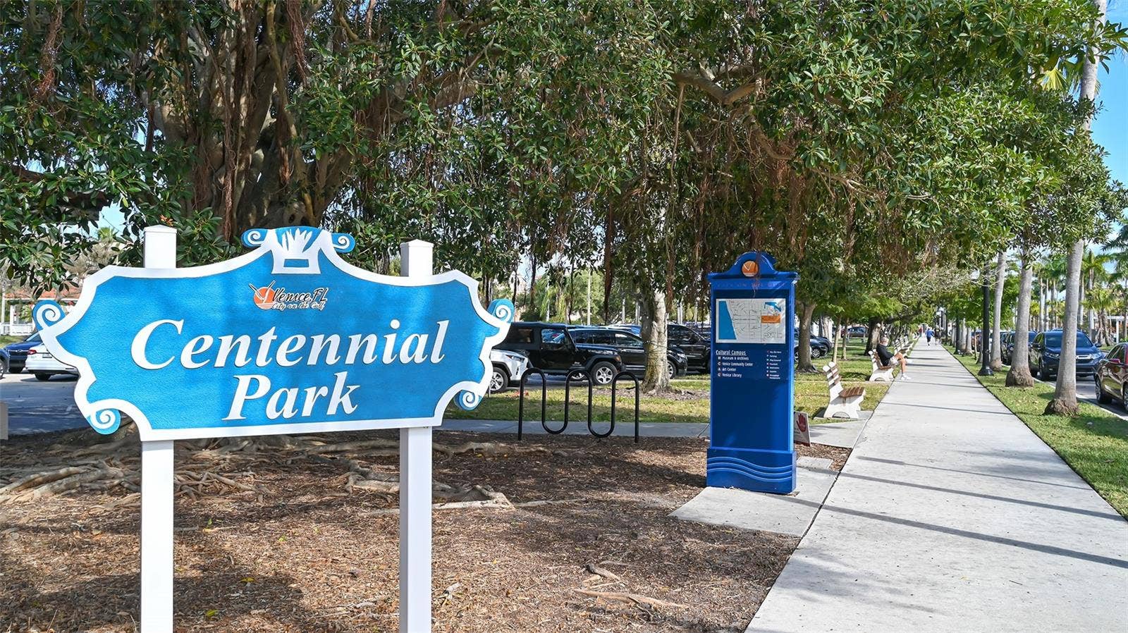 1568 VERMEER DRIVE, Nokomis, FL 34275 1568 VERMEER DRIVE, Nokomis, FL 34275