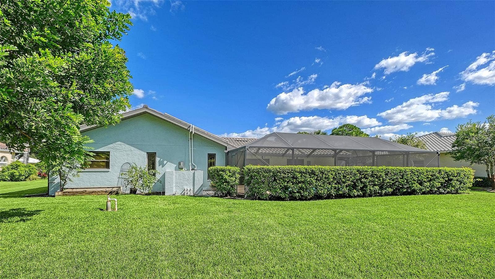 1568 VERMEER DRIVE, Nokomis, FL 34275 1568 VERMEER DRIVE, Nokomis, FL 34275