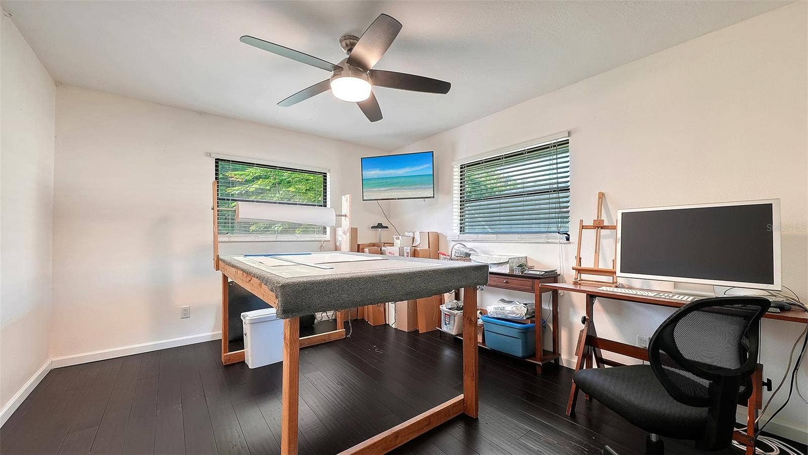 1568 VERMEER DRIVE, Nokomis, FL 34275 1568 VERMEER DRIVE, Nokomis, FL 34275