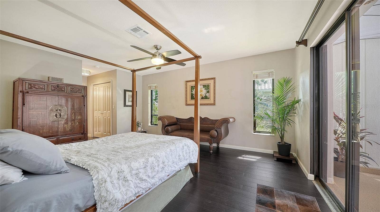 1568 VERMEER DRIVE, Nokomis, FL 34275 1568 VERMEER DRIVE, Nokomis, FL 34275