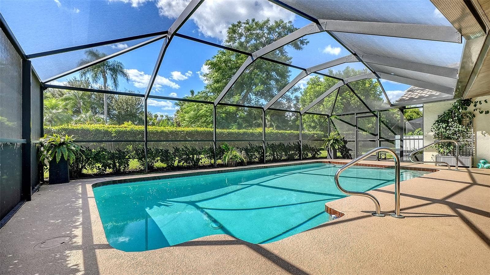 1568 VERMEER DRIVE, Nokomis, FL 34275 1568 VERMEER DRIVE, Nokomis, FL 34275