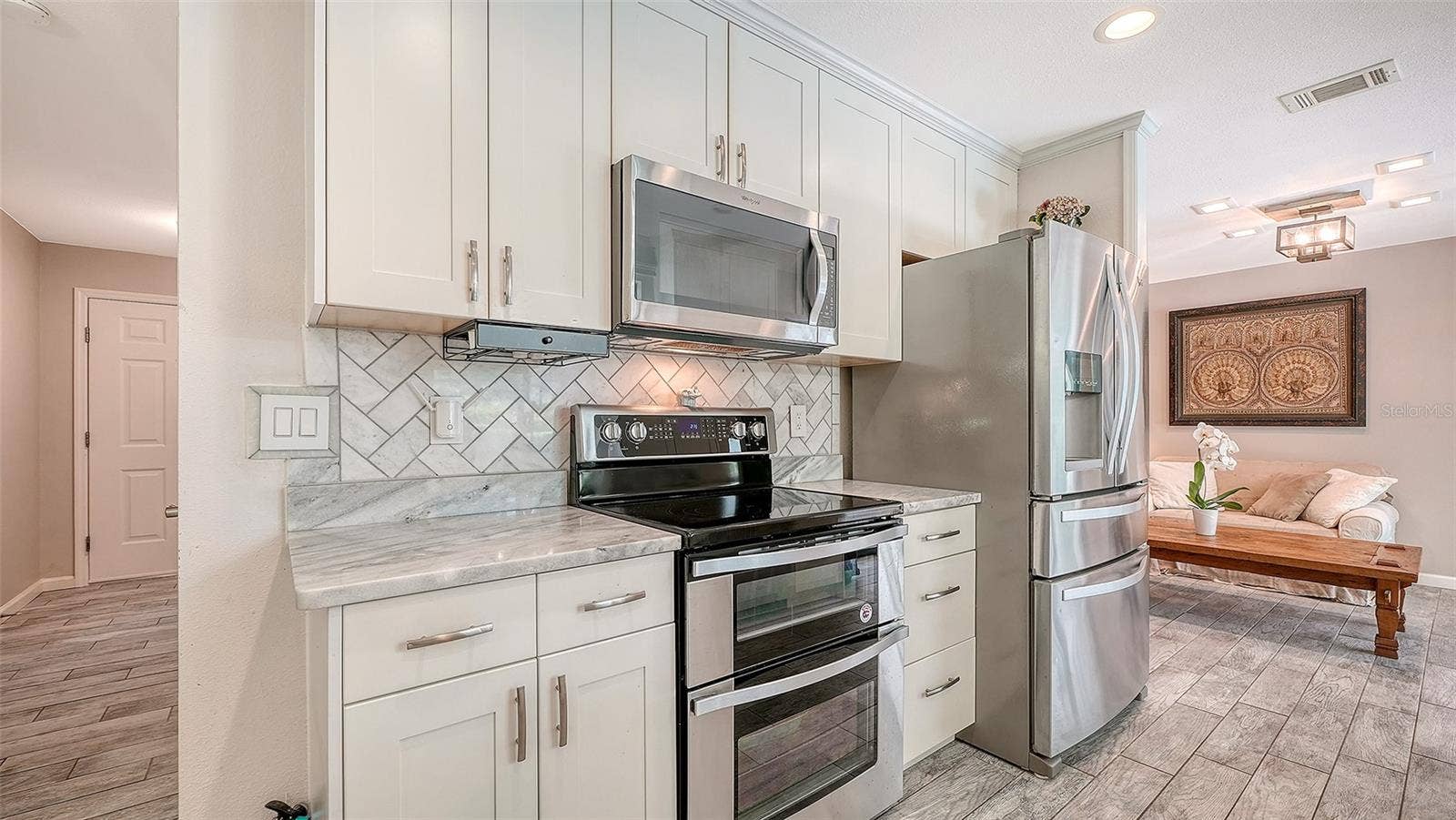 1568 VERMEER DRIVE, Nokomis, FL 34275 1568 VERMEER DRIVE, Nokomis, FL 34275