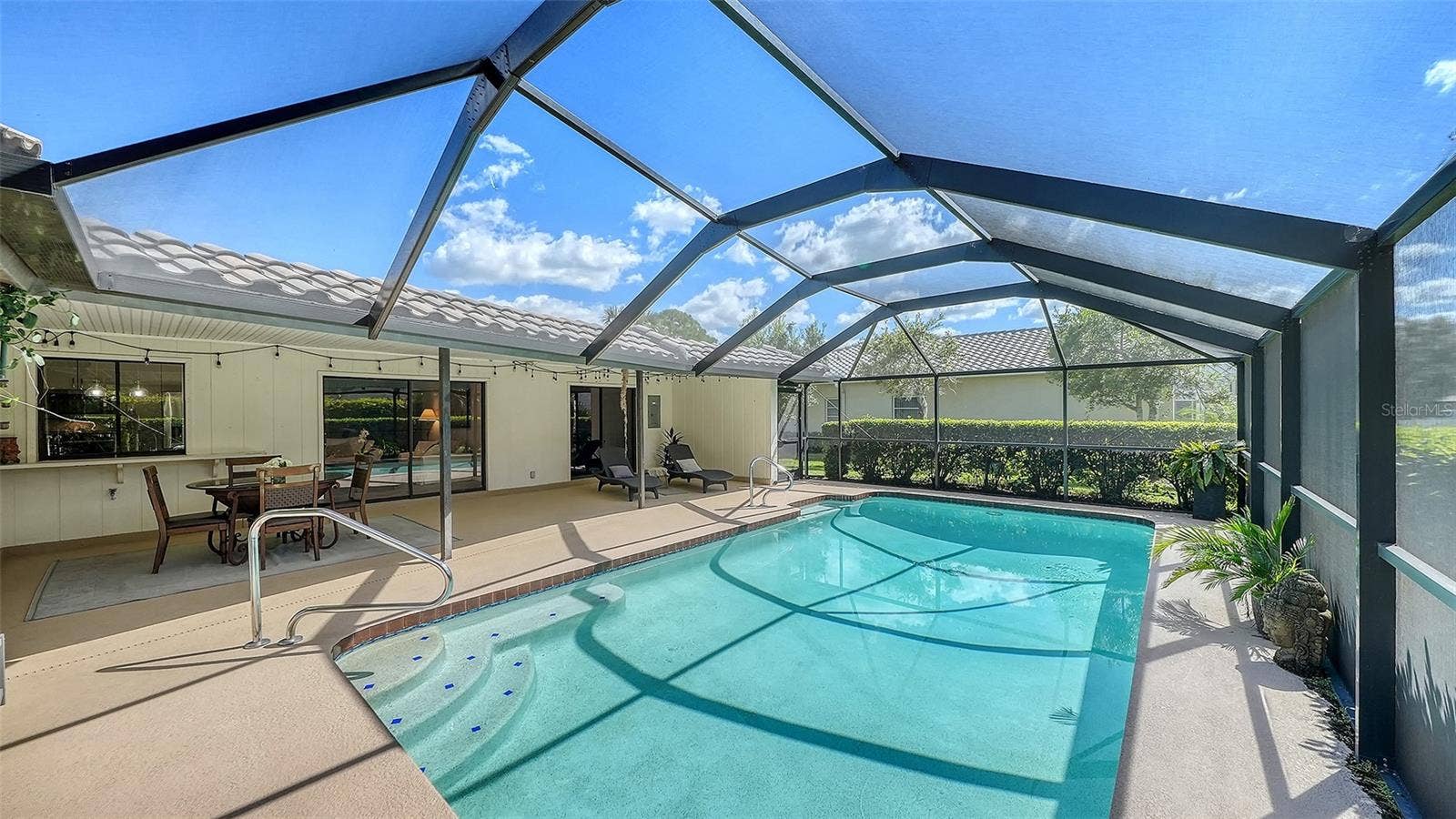 1568 VERMEER DRIVE, Nokomis, FL 34275 1568 VERMEER DRIVE, Nokomis, FL 34275