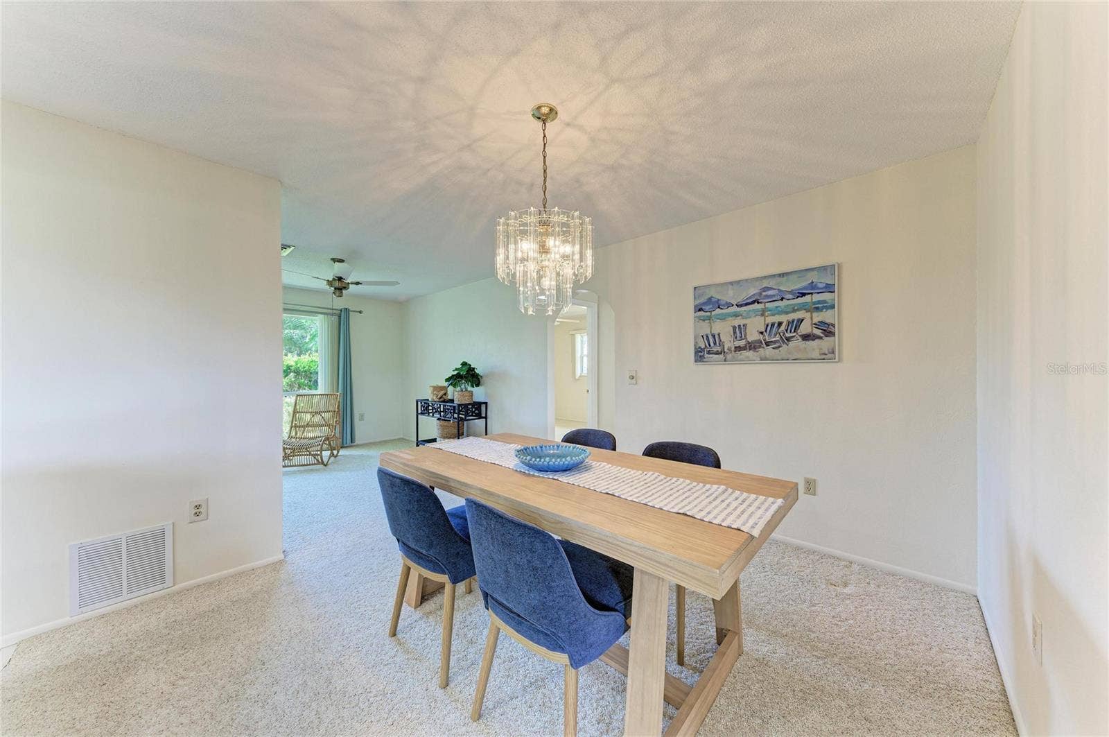 1602 VIKKI COURT, Venice, FL 34293 1602 VIKKI COURT, Venice, FL 34293
