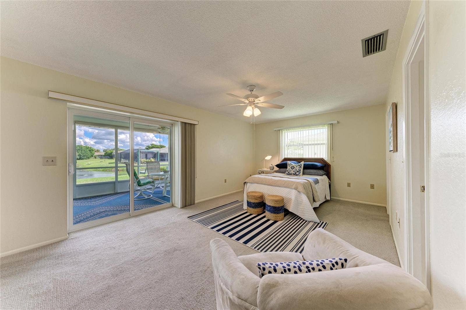 1602 VIKKI COURT, Venice, FL 34293 1602 VIKKI COURT, Venice, FL 34293