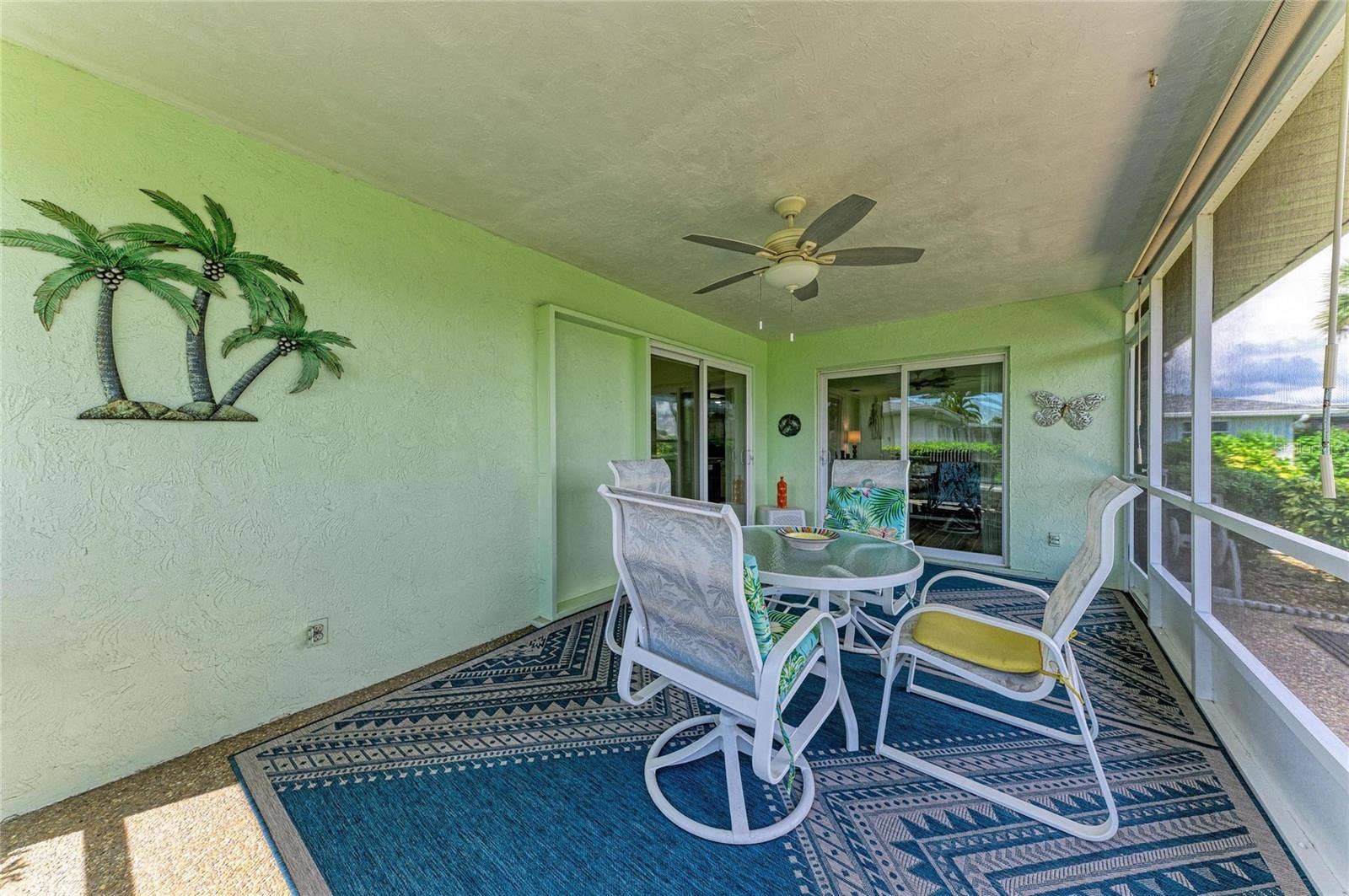 1602 VIKKI COURT, Venice, FL 34293 1602 VIKKI COURT, Venice, FL 34293