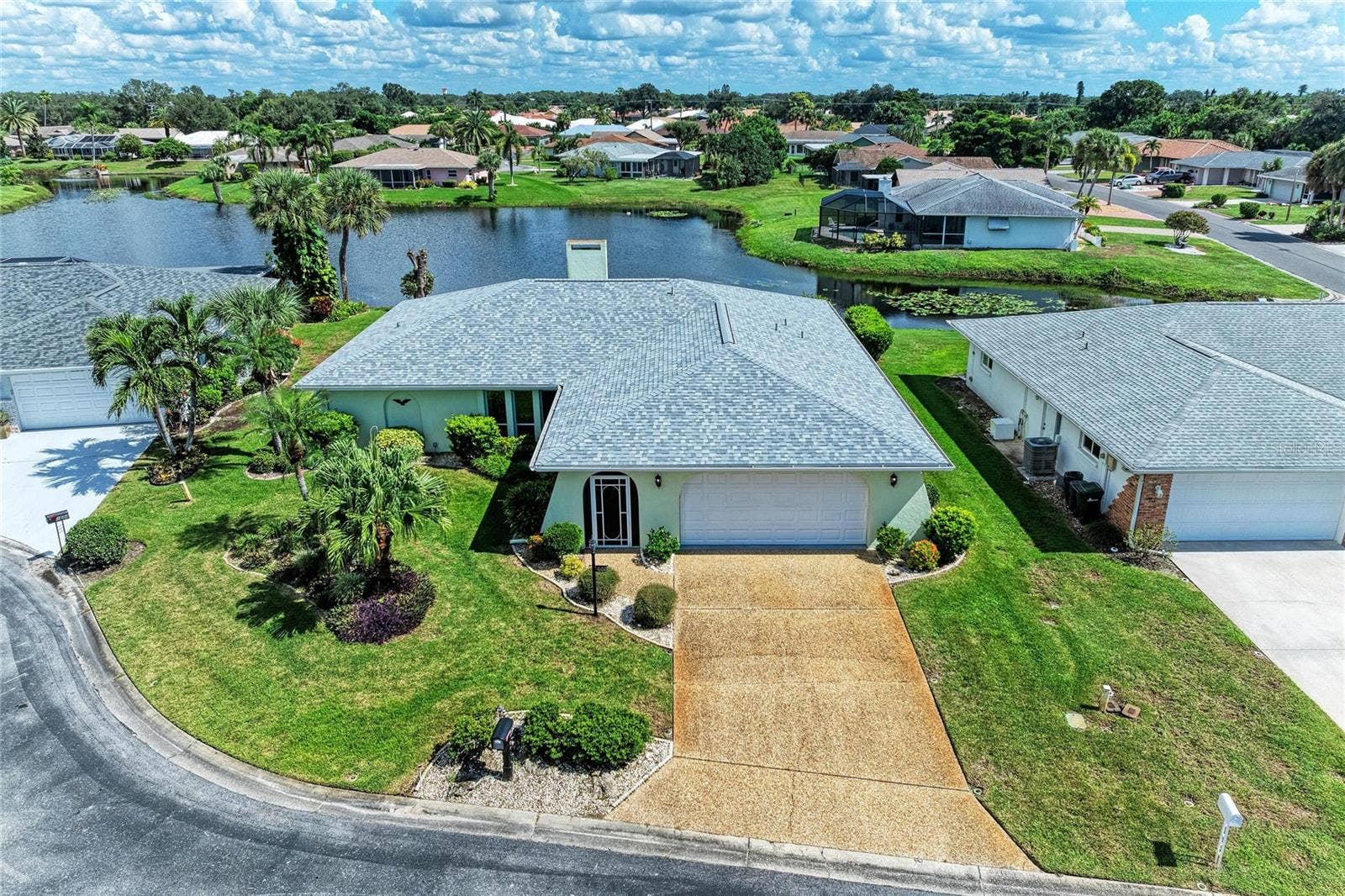 1602 VIKKI COURT, Venice, FL 34293 1602 VIKKI COURT, Venice, FL 34293