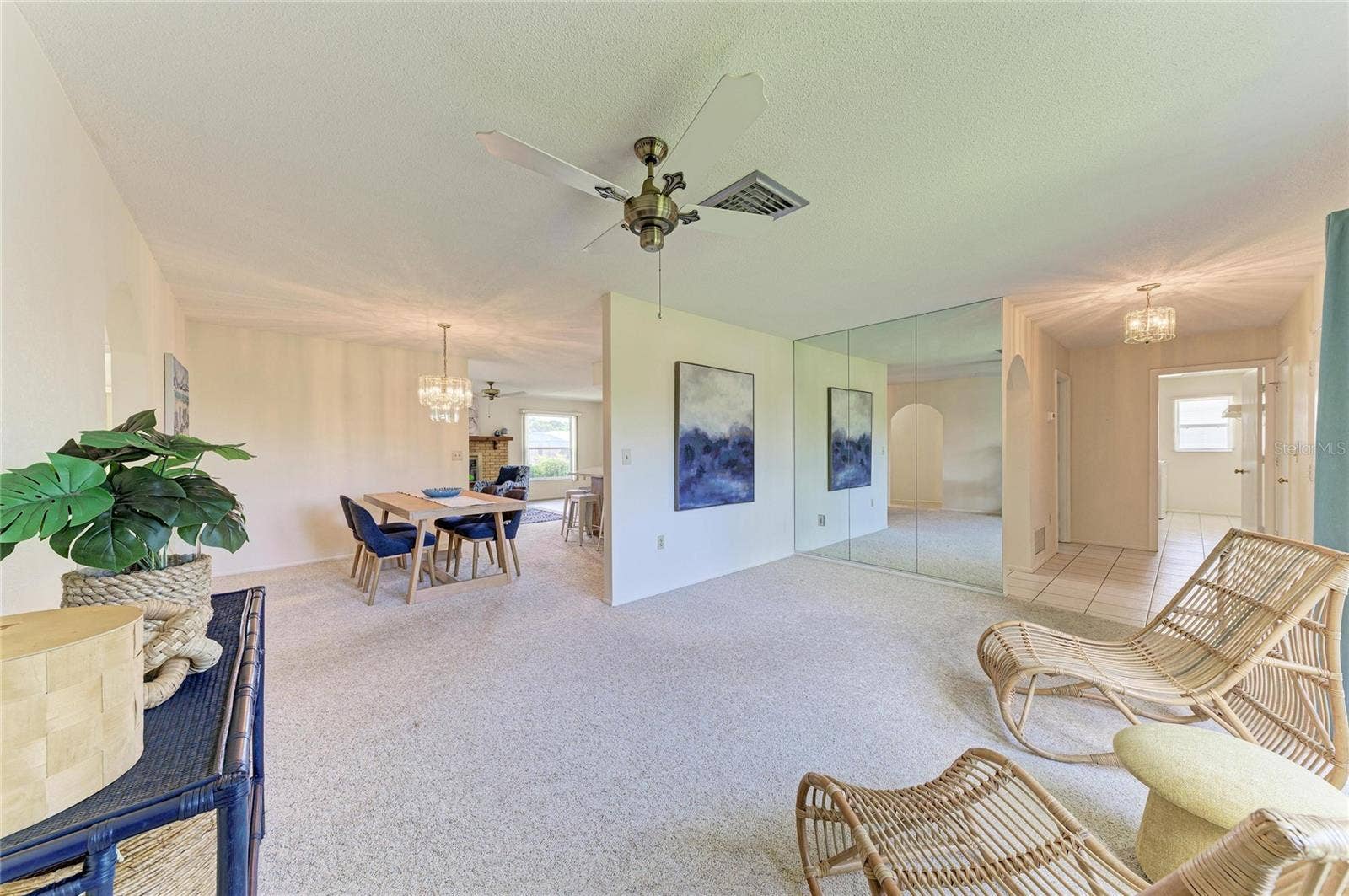 1602 VIKKI COURT, Venice, FL 34293 1602 VIKKI COURT, Venice, FL 34293