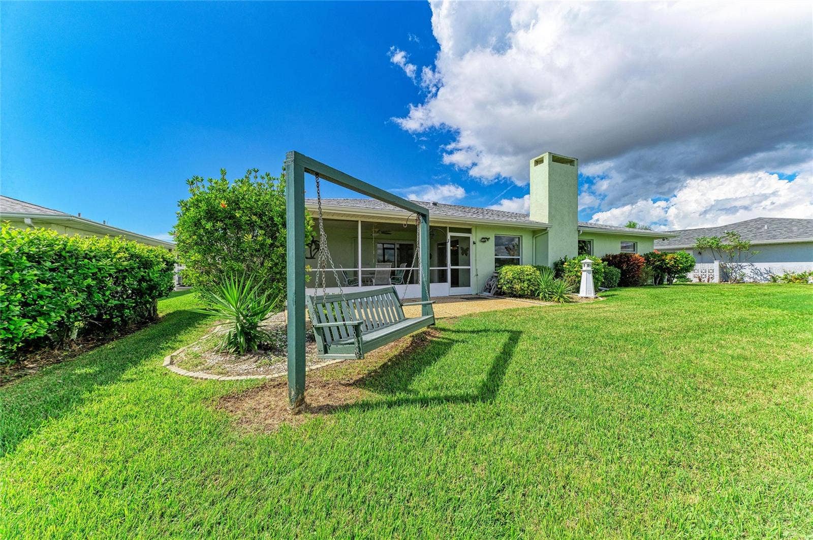 1602 VIKKI COURT, Venice, FL 34293 1602 VIKKI COURT, Venice, FL 34293
