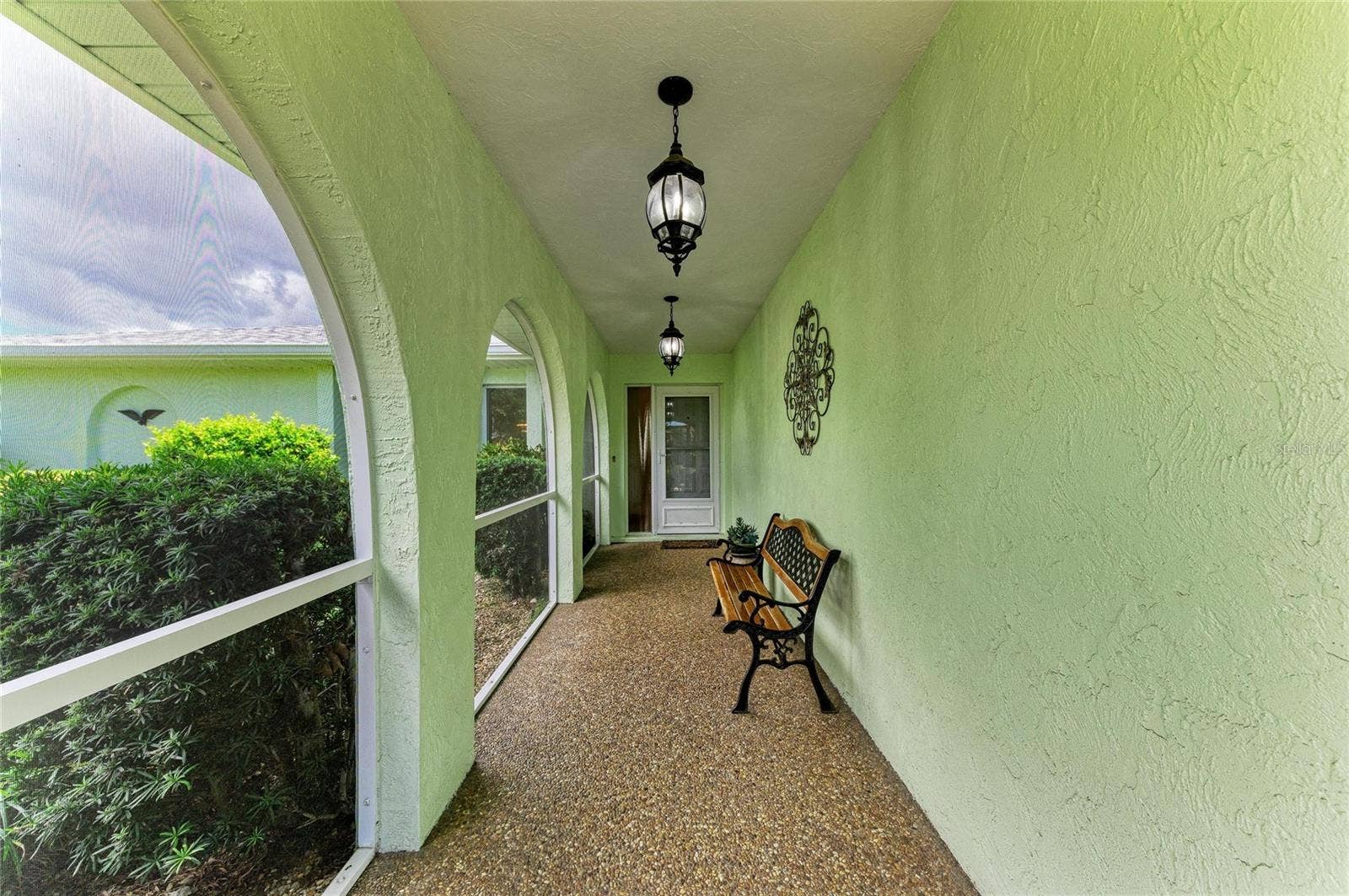 1602 VIKKI COURT, Venice, FL 34293 1602 VIKKI COURT, Venice, FL 34293