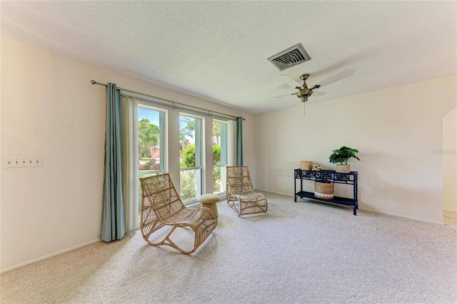 1602 VIKKI COURT, Venice, FL 34293 1602 VIKKI COURT, Venice, FL 34293