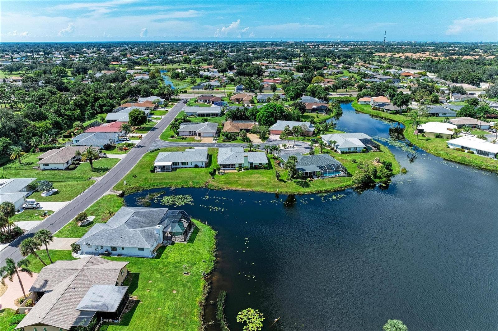 1602 VIKKI COURT, Venice, FL 34293 1602 VIKKI COURT, Venice, FL 34293