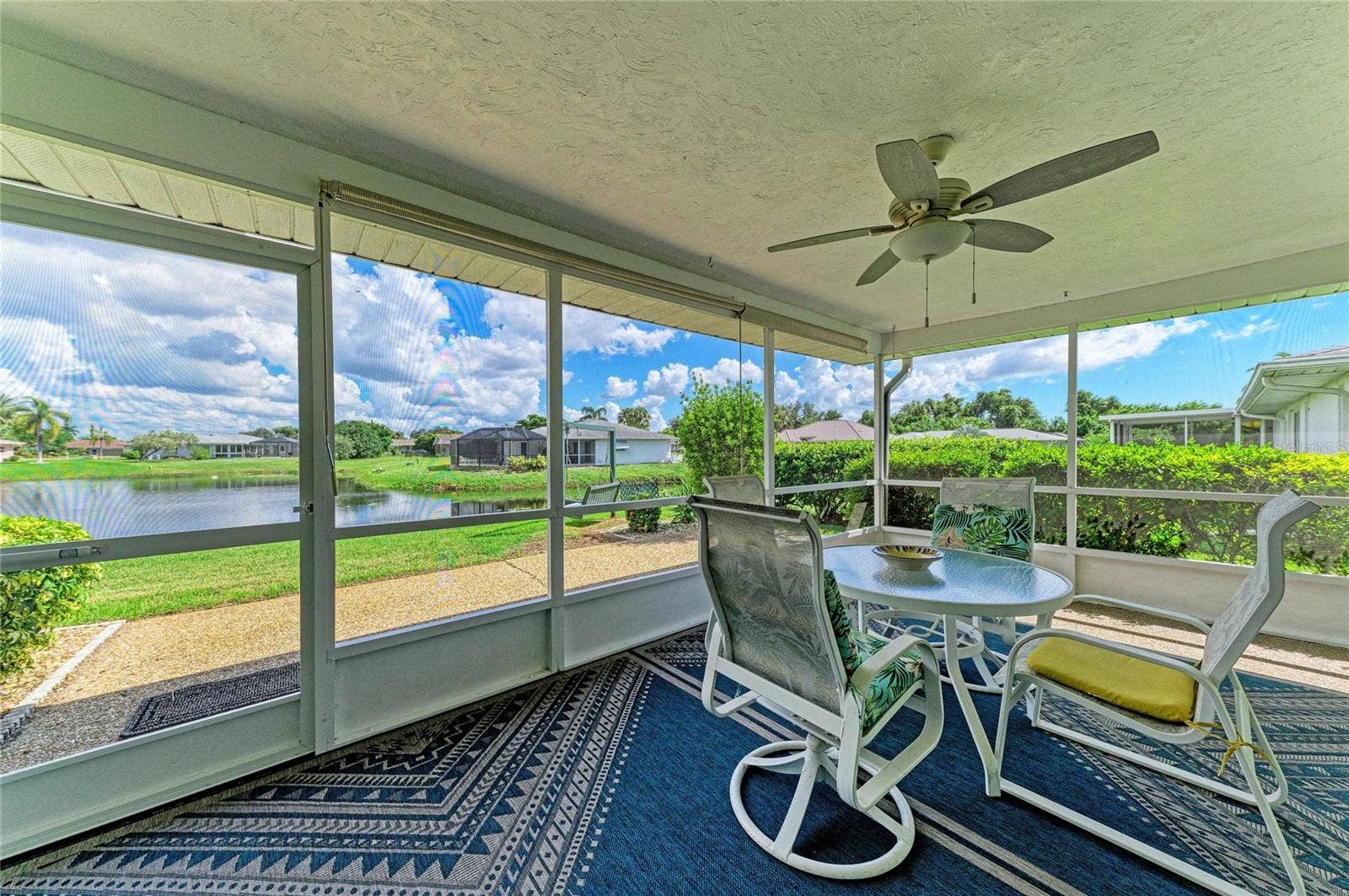 1602 VIKKI COURT, Venice, FL 34293 1602 VIKKI COURT, Venice, FL 34293