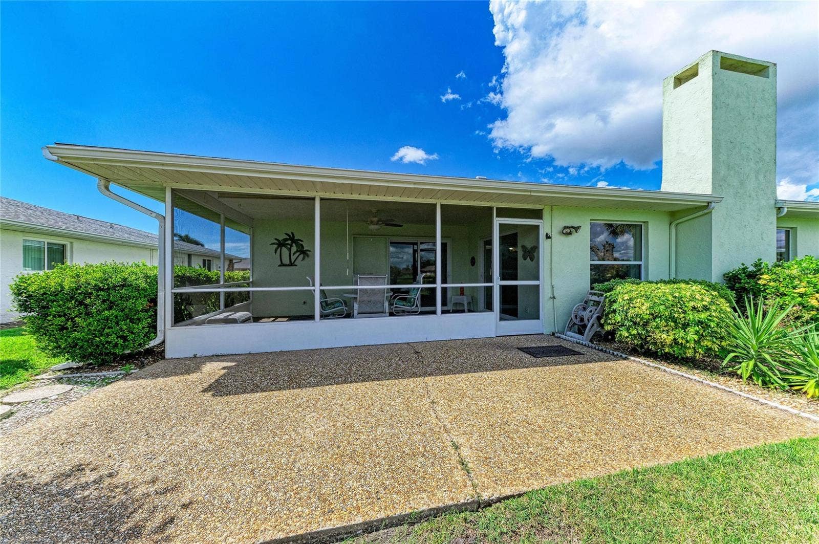 1602 VIKKI COURT, Venice, FL 34293 1602 VIKKI COURT, Venice, FL 34293