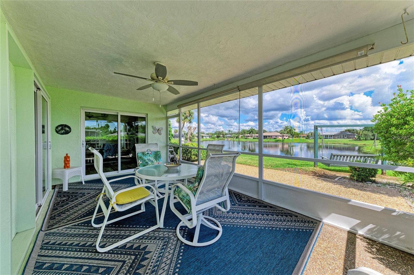 1602 VIKKI COURT, Venice, FL 34293 1602 VIKKI COURT, Venice, FL 34293