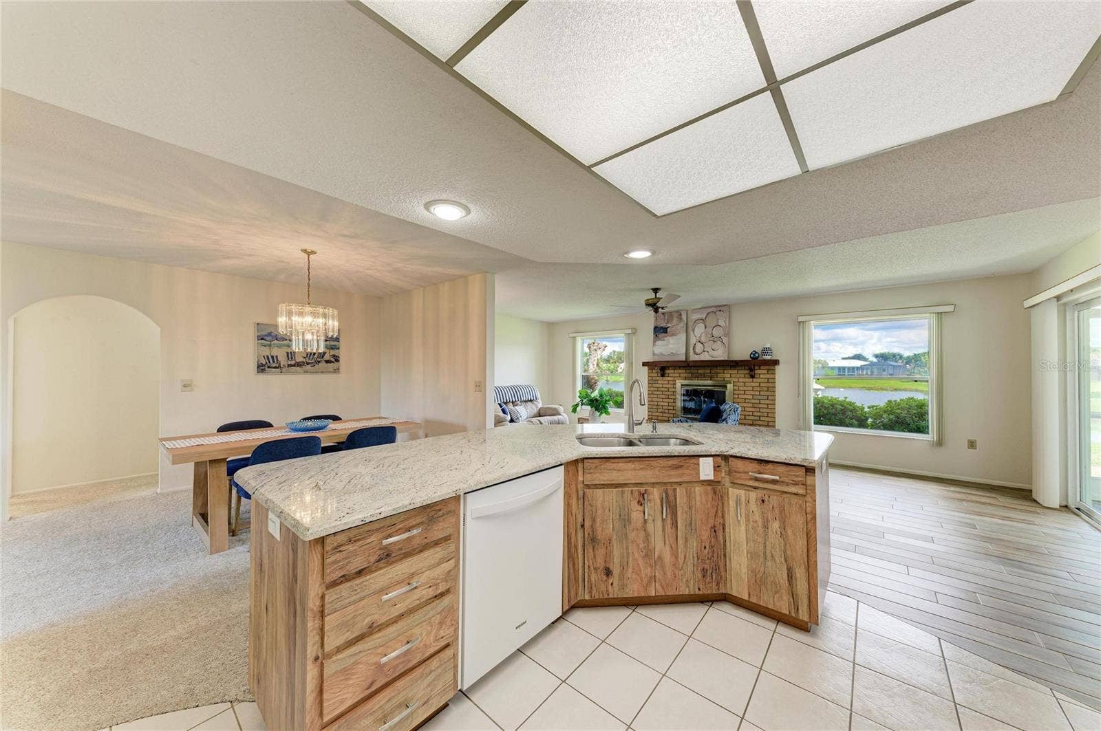 1602 VIKKI COURT, Venice, FL 34293 1602 VIKKI COURT, Venice, FL 34293