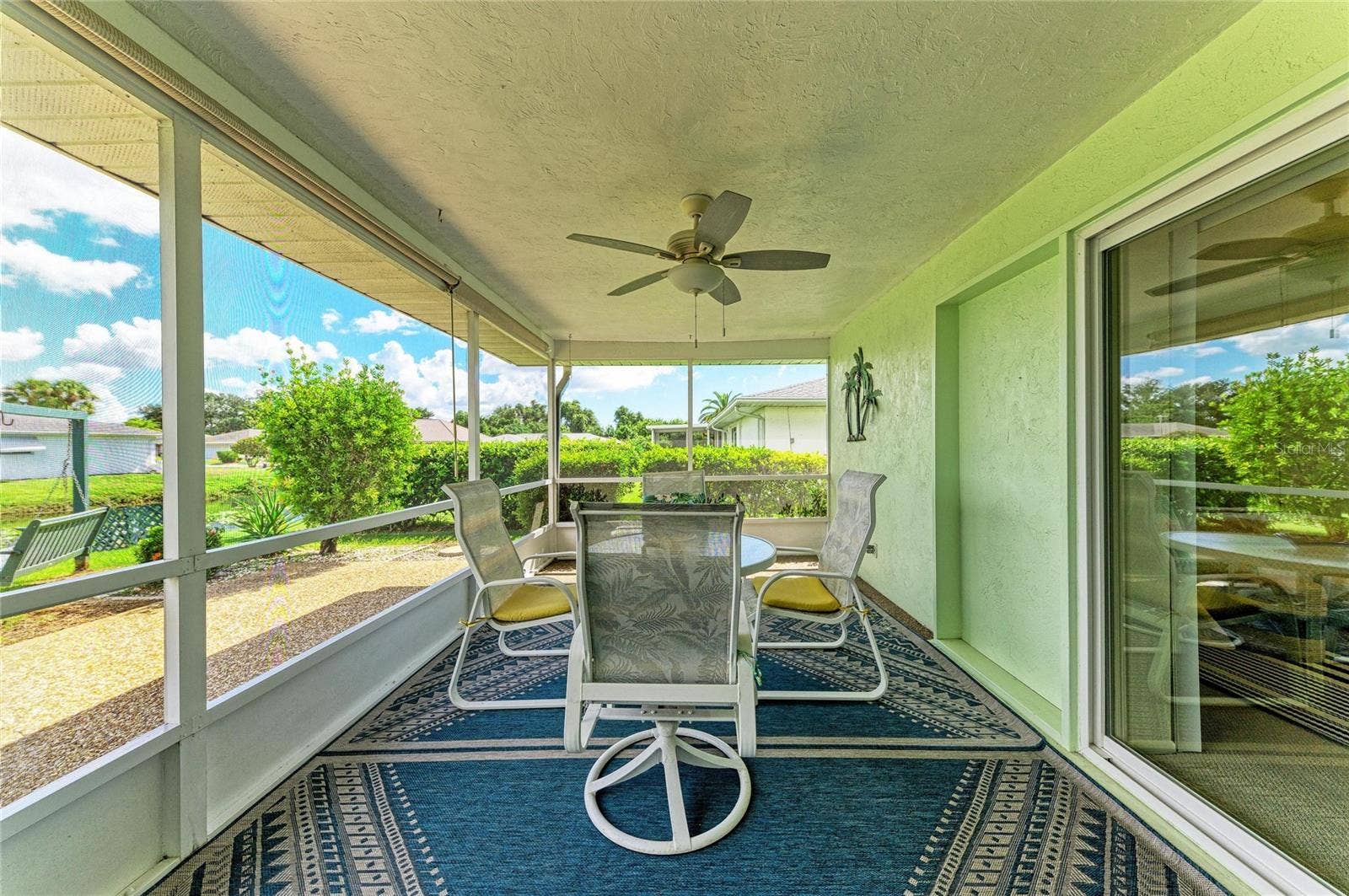 1602 VIKKI COURT, Venice, FL 34293 1602 VIKKI COURT, Venice, FL 34293