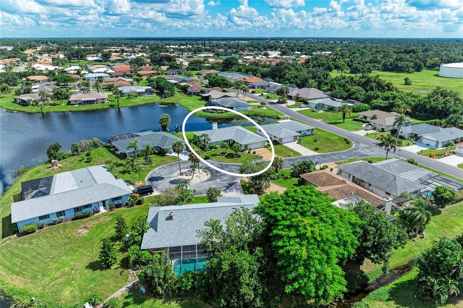 1602 VIKKI COURT, Venice, FL 34293 1602 VIKKI COURT, Venice, FL 34293