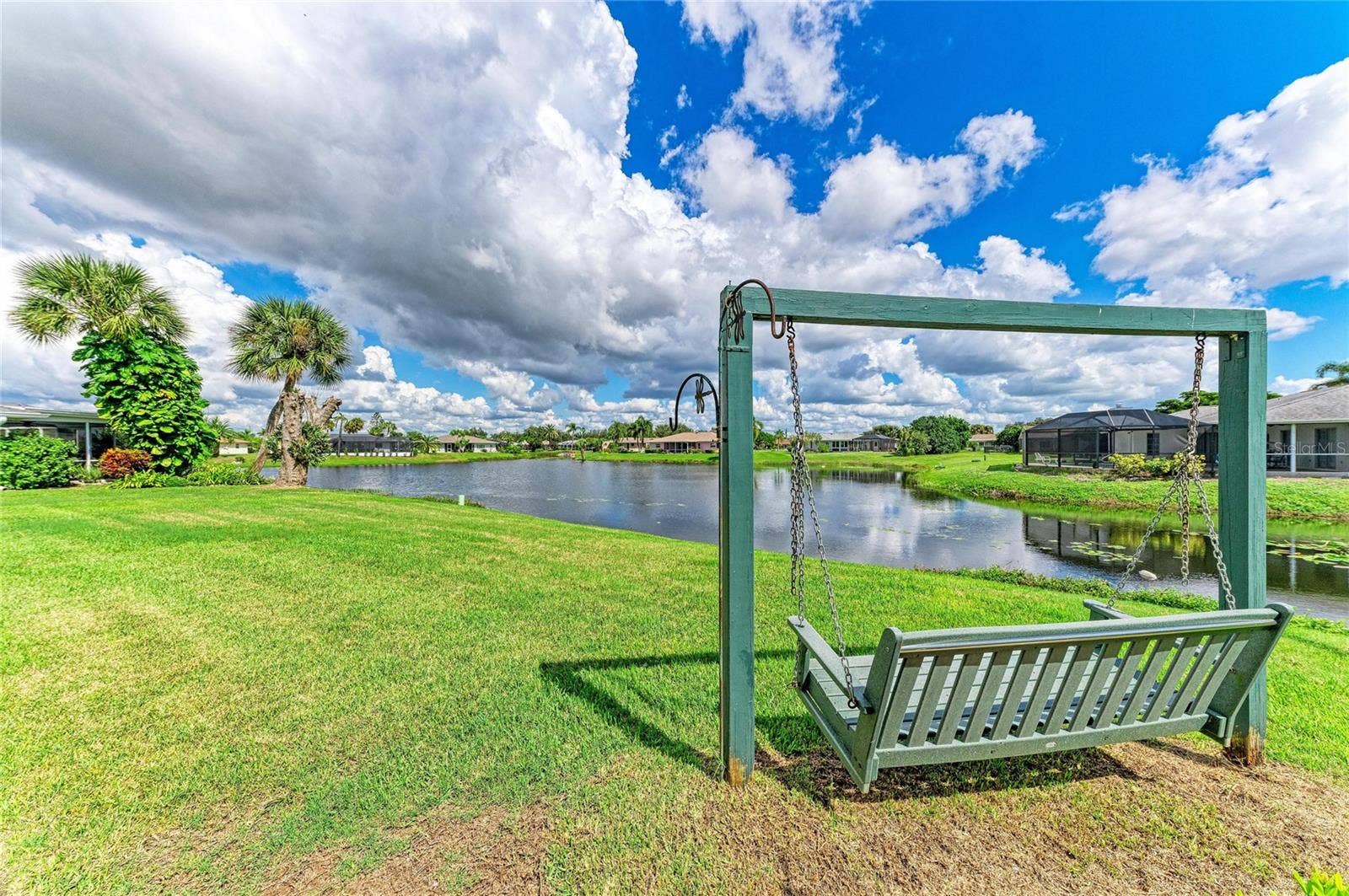 1602 VIKKI COURT, Venice, FL 34293 1602 VIKKI COURT, Venice, FL 34293