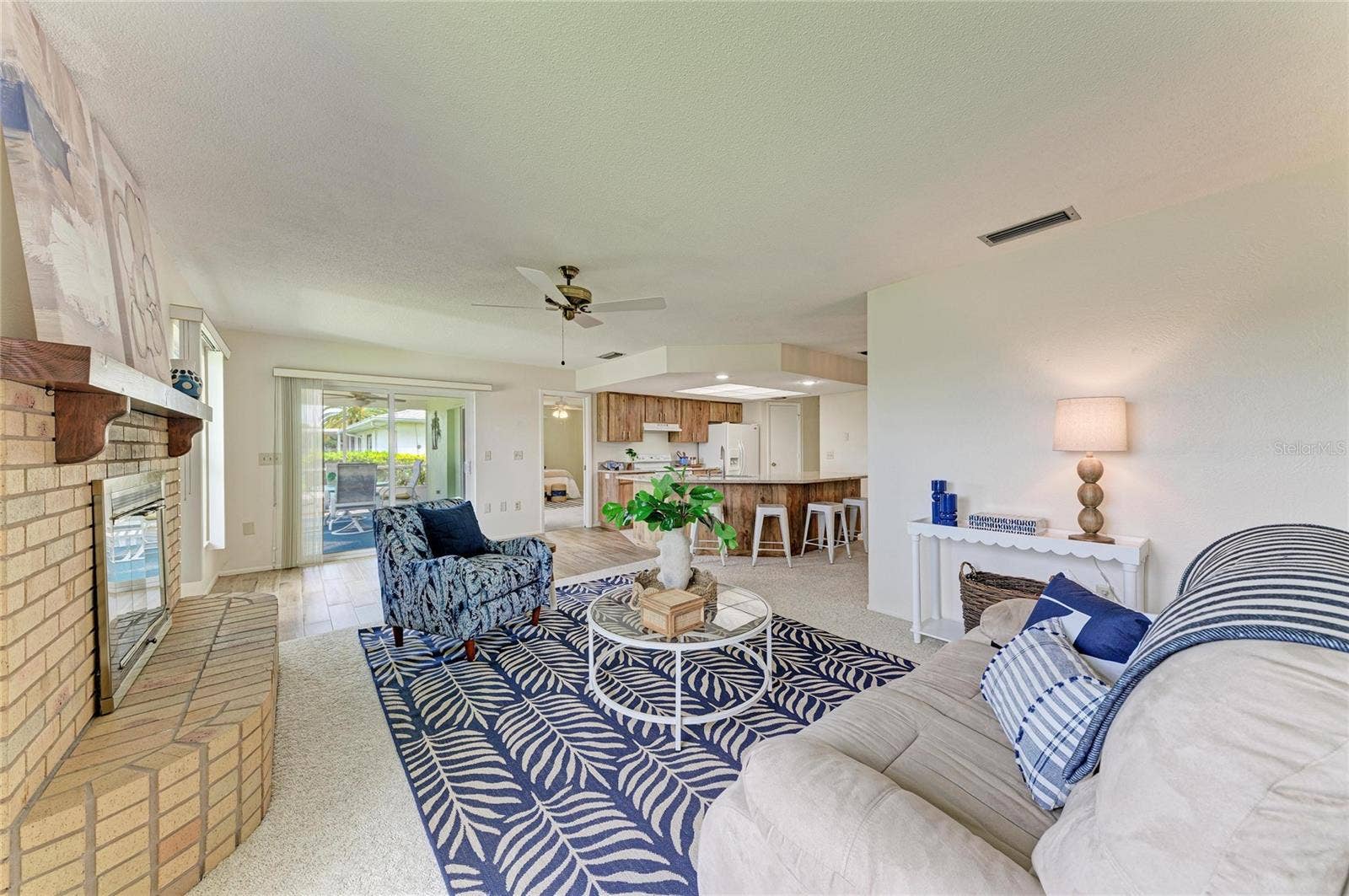 1602 VIKKI COURT, Venice, FL 34293 1602 VIKKI COURT, Venice, FL 34293