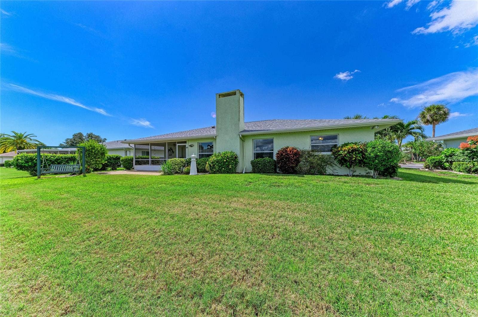 1602 VIKKI COURT, Venice, FL 34293 1602 VIKKI COURT, Venice, FL 34293