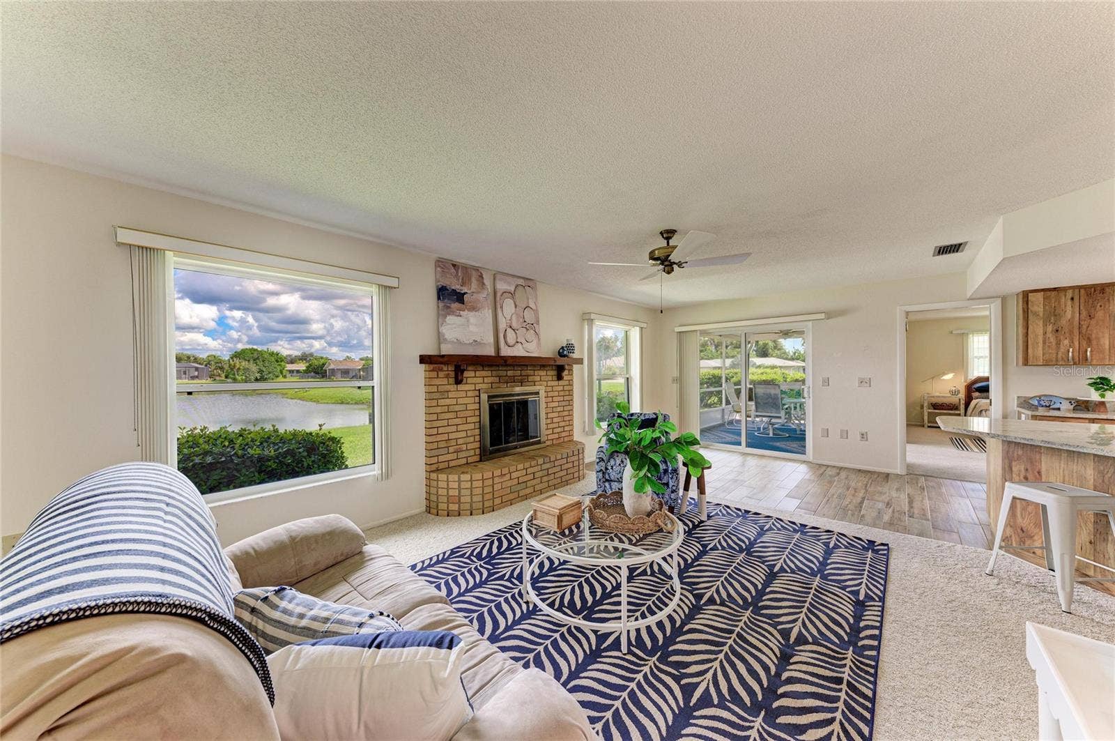 1602 VIKKI COURT, Venice, FL 34293 1602 VIKKI COURT, Venice, FL 34293