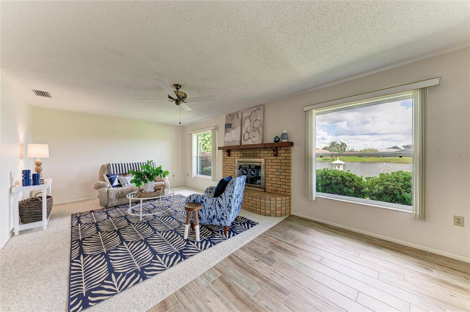 1602 VIKKI COURT, Venice, FL 34293 1602 VIKKI COURT, Venice, FL 34293