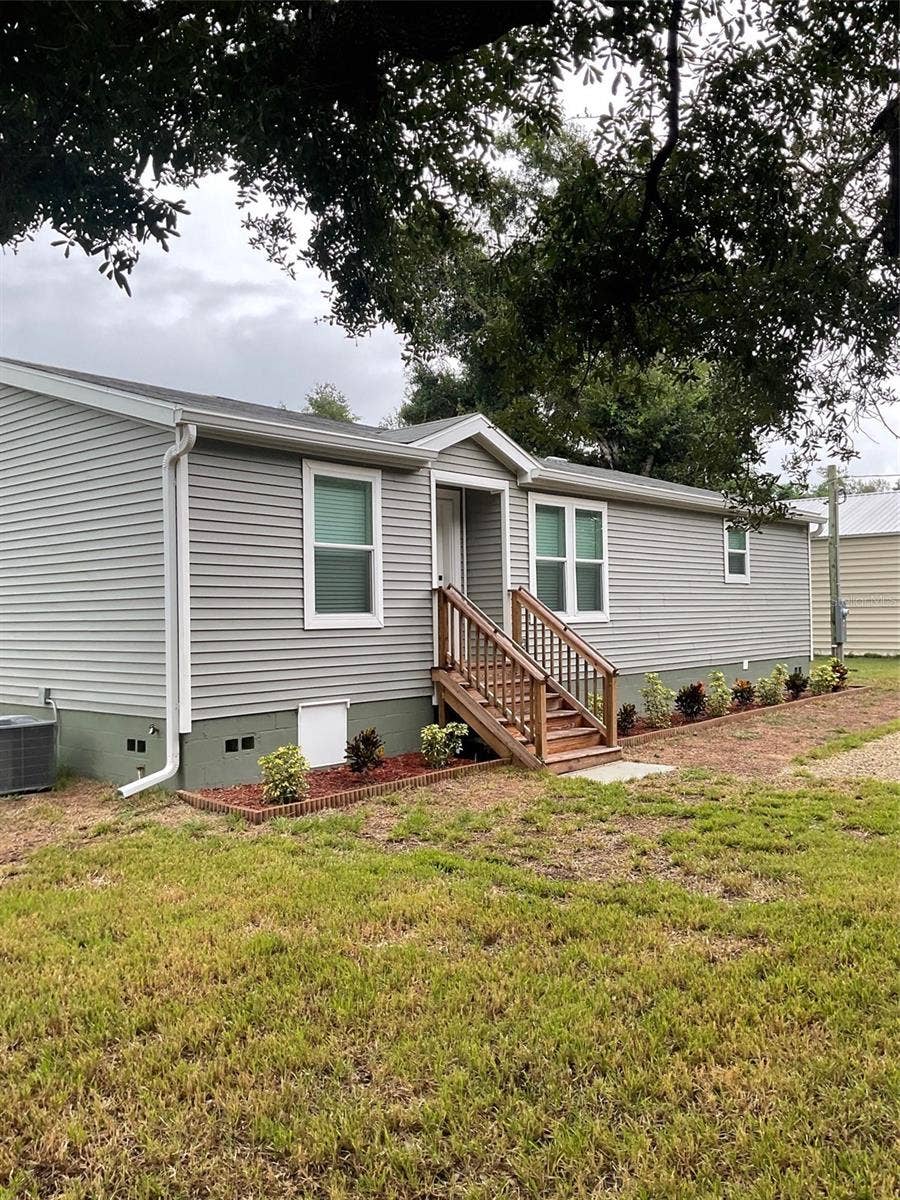 Property photo for 201 FOREST STREET, Nokomis, FL