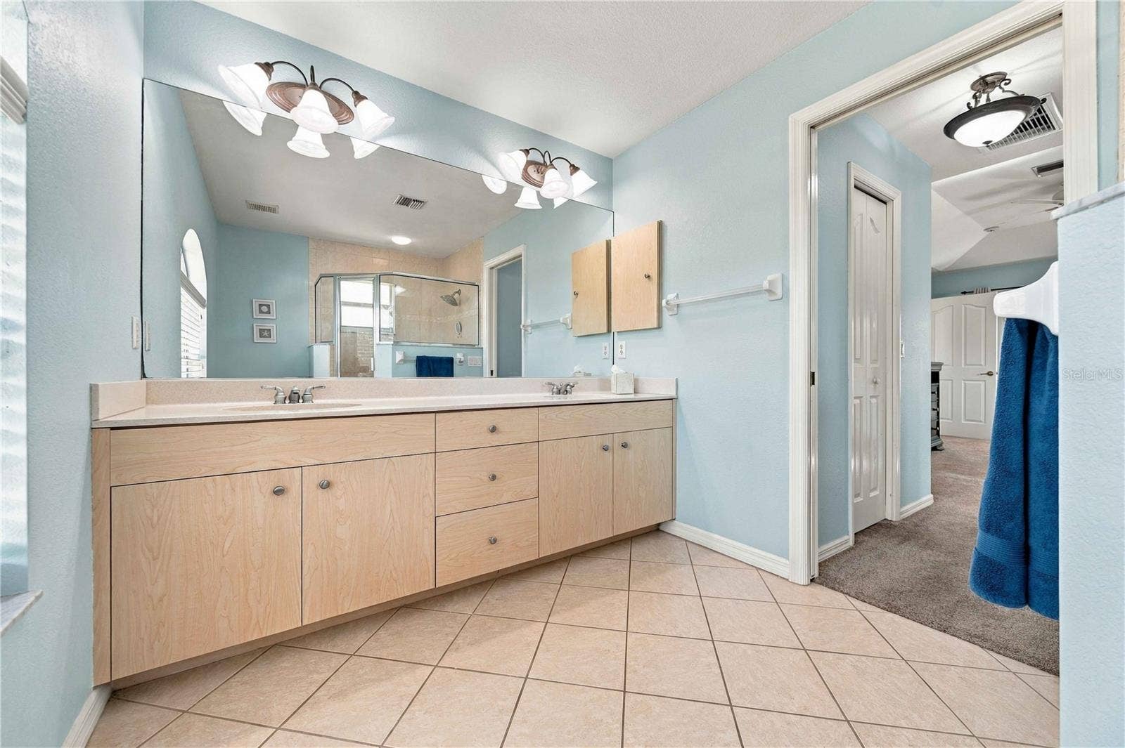 4840 FOXHALL ROAD, North Port, FL 34288