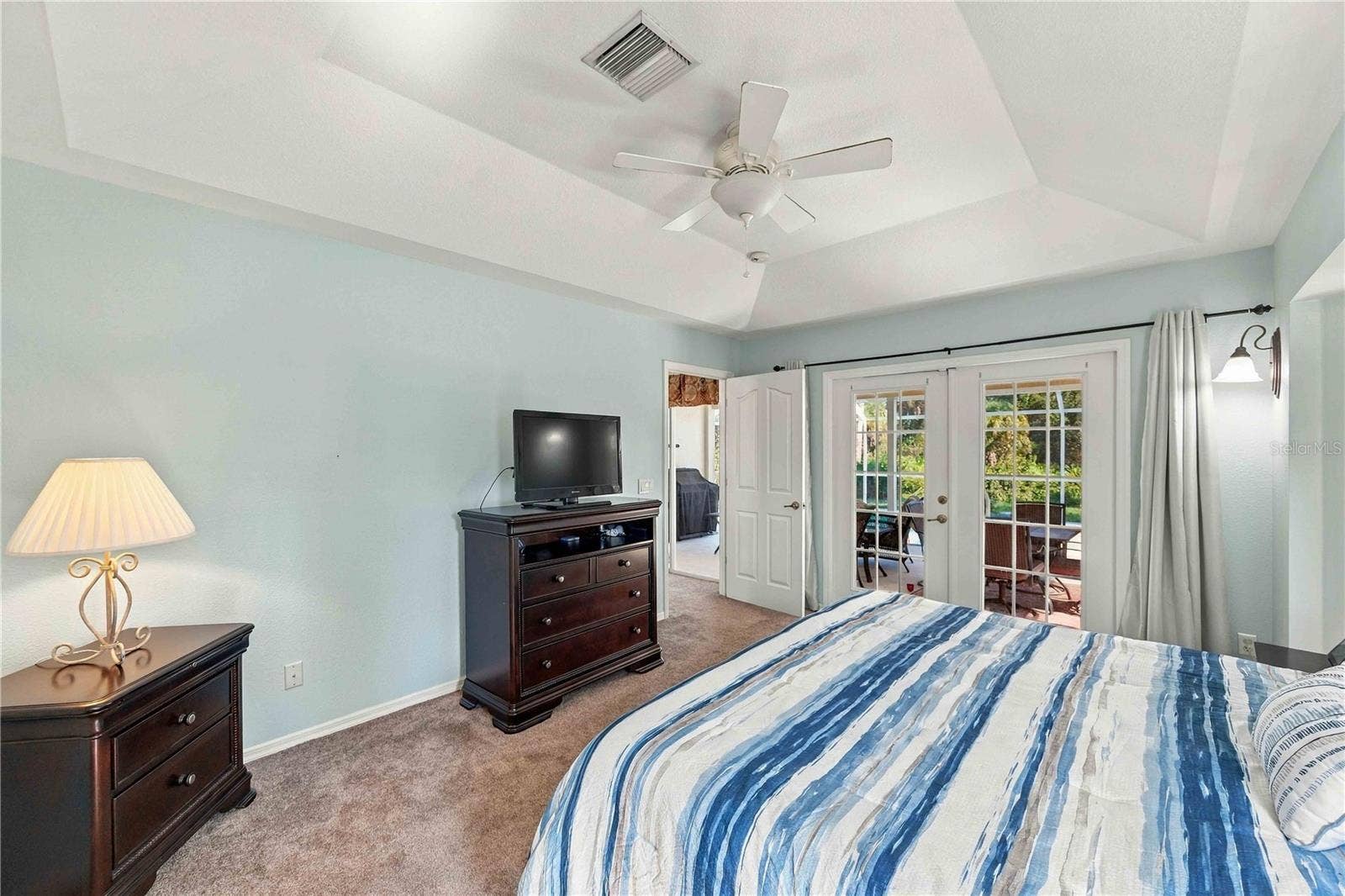 4840 FOXHALL ROAD, North Port, FL 34288