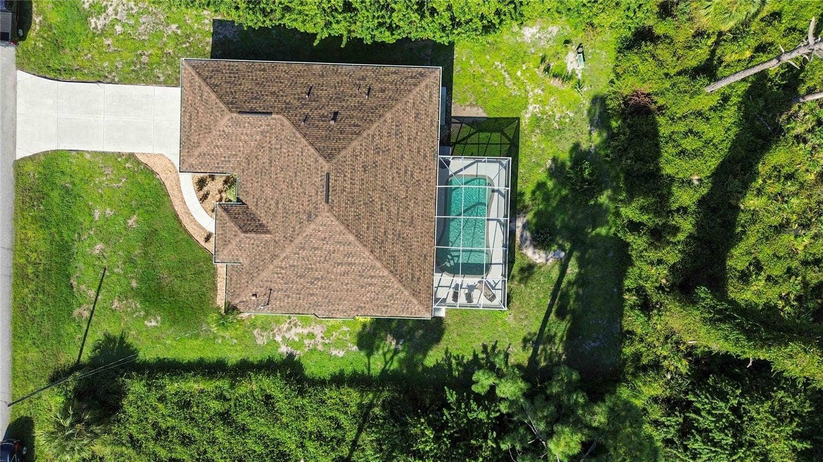 4840 FOXHALL ROAD, North Port, FL 34288