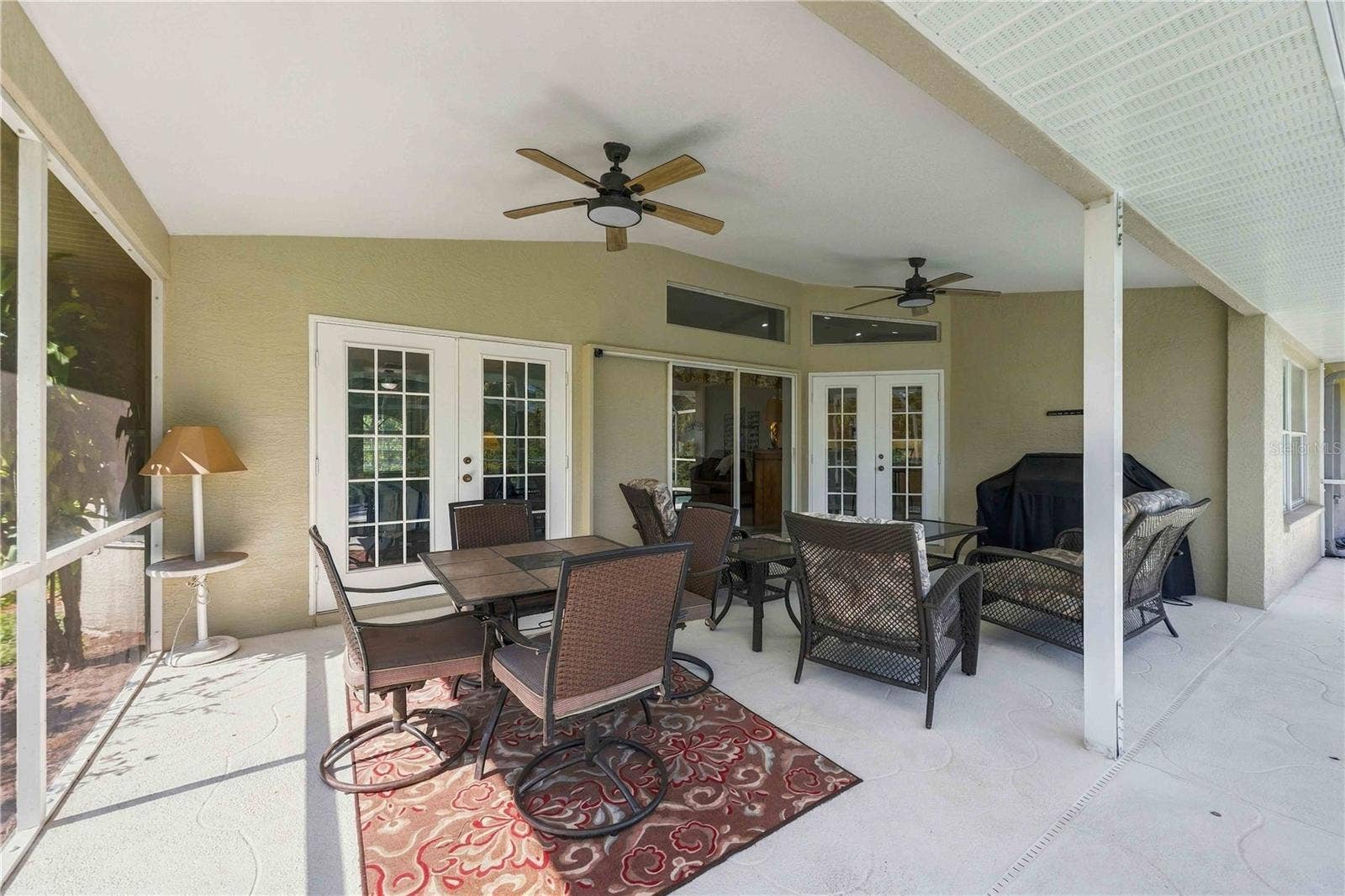4840 FOXHALL ROAD, North Port, FL 34288