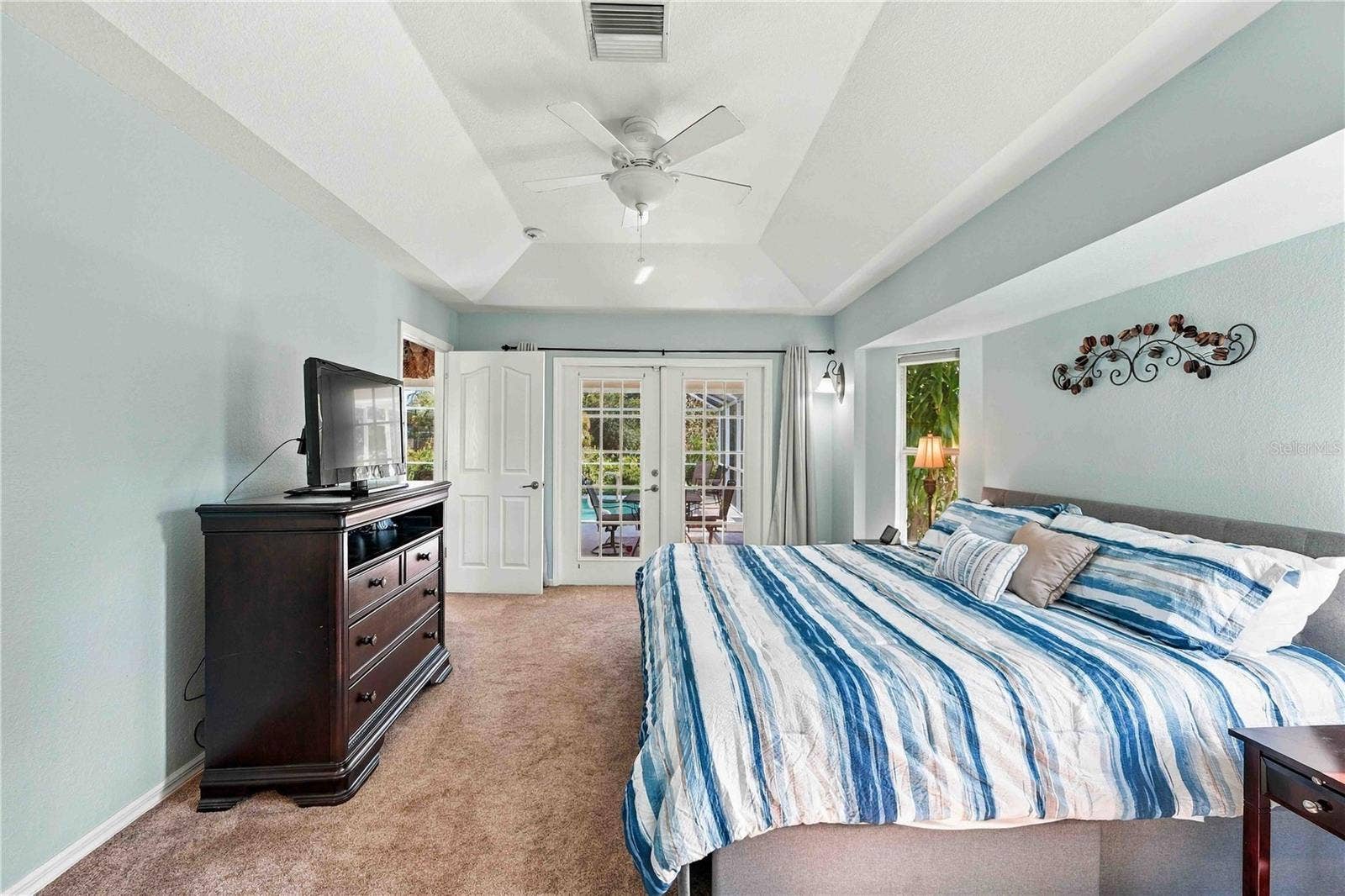 4840 FOXHALL ROAD, North Port, FL 34288