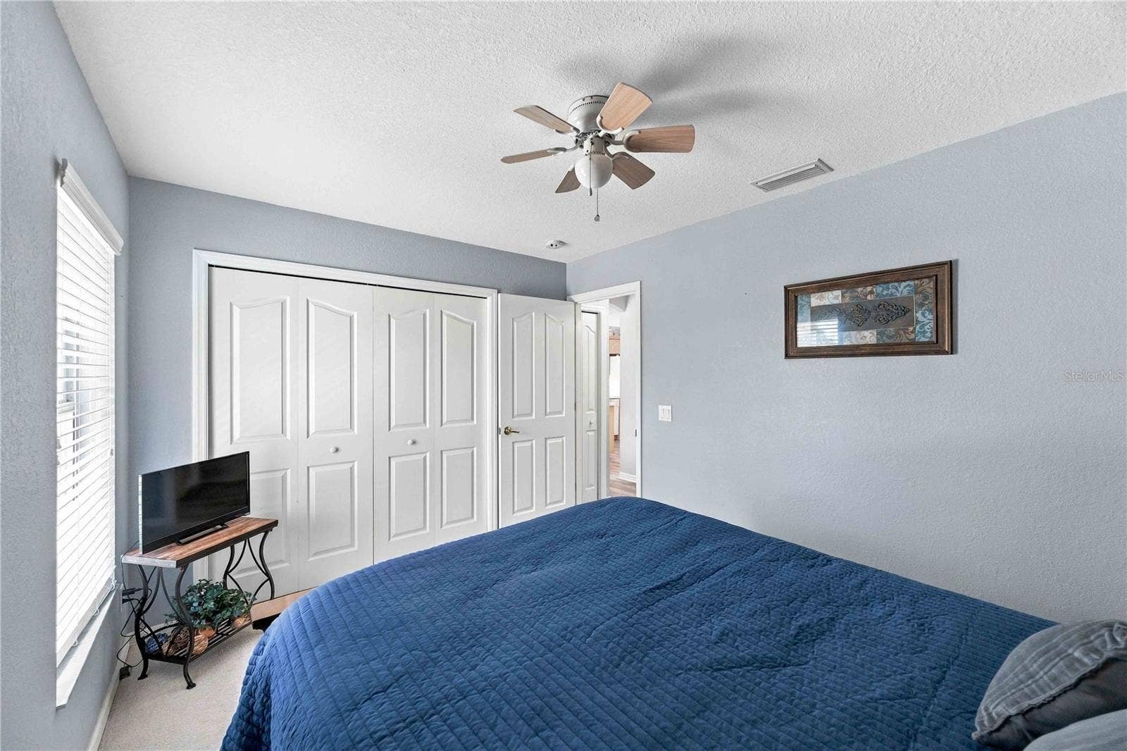 4840 FOXHALL ROAD, North Port, FL 34288