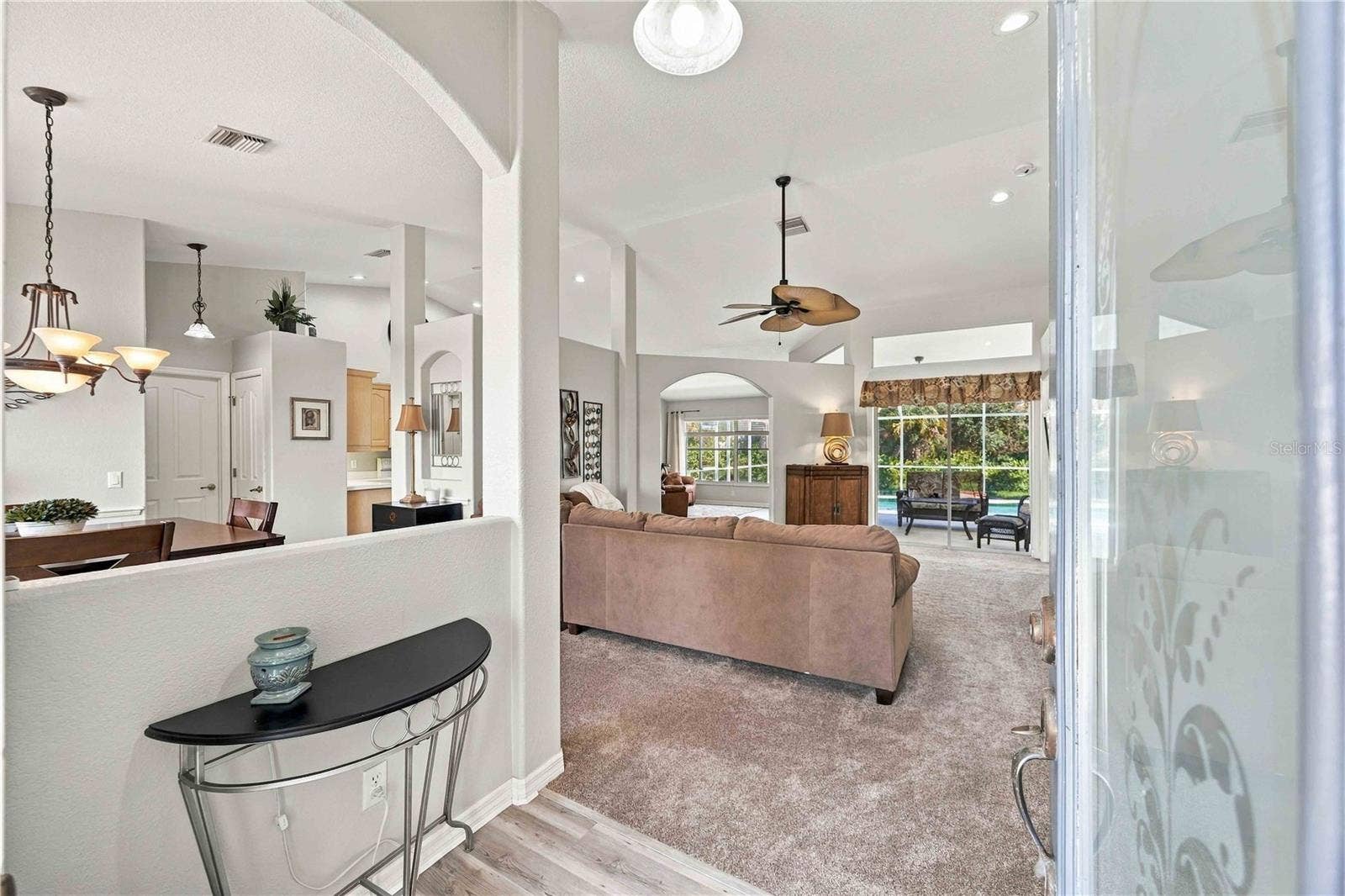 4840 FOXHALL ROAD, North Port, FL 34288