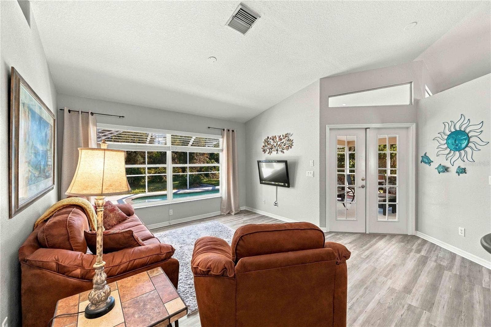 4840 FOXHALL ROAD, North Port, FL 34288