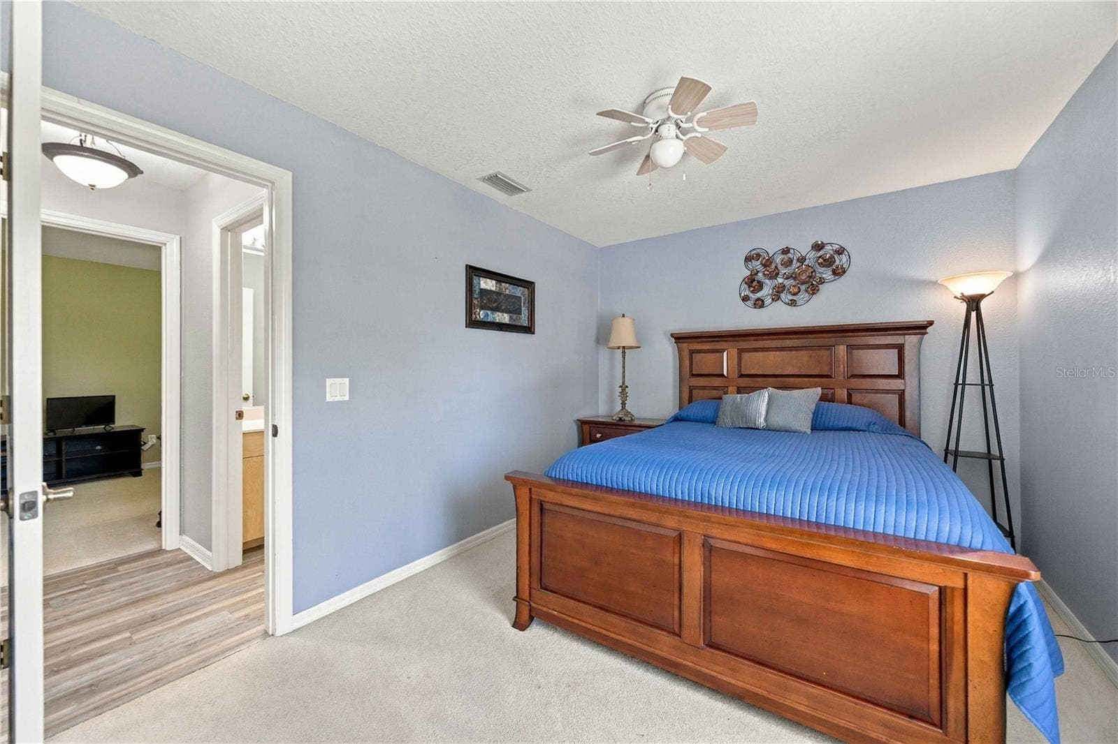 4840 FOXHALL ROAD, North Port, FL 34288