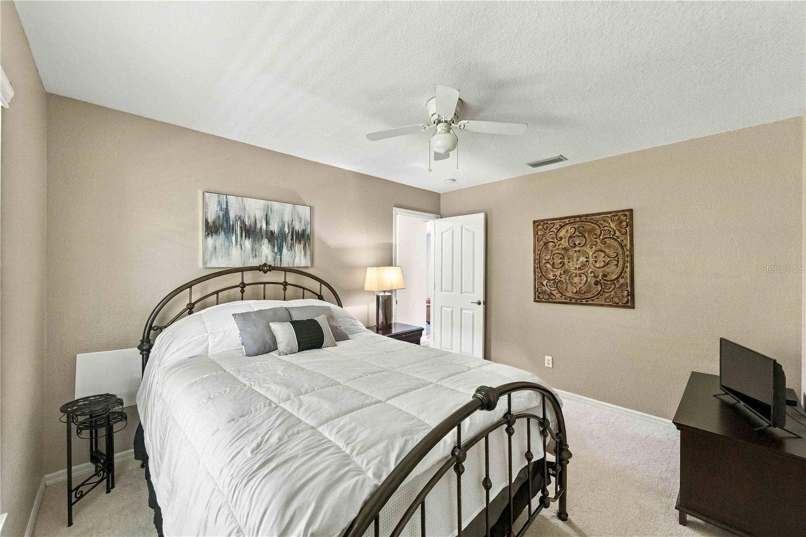 4840 FOXHALL ROAD, North Port, FL 34288