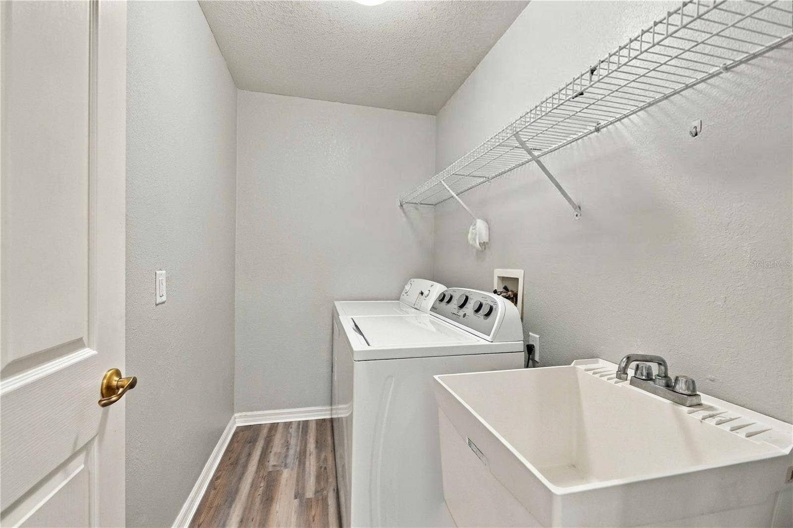 4840 FOXHALL ROAD, North Port, FL 34288
