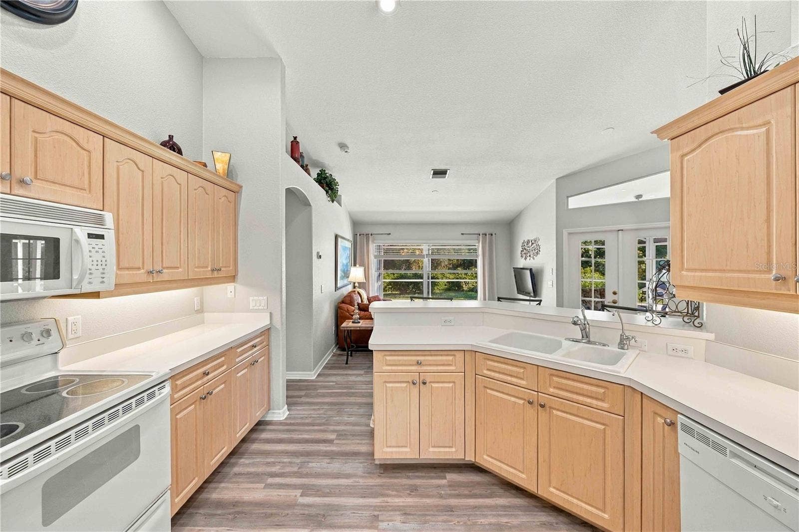 4840 FOXHALL ROAD, North Port, FL 34288