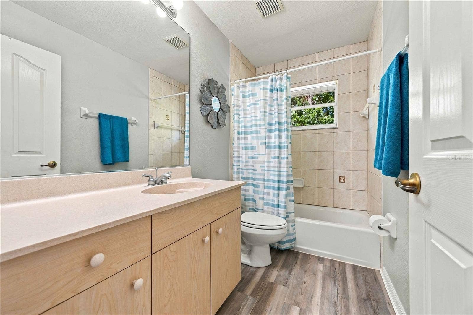 4840 FOXHALL ROAD, North Port, FL 34288