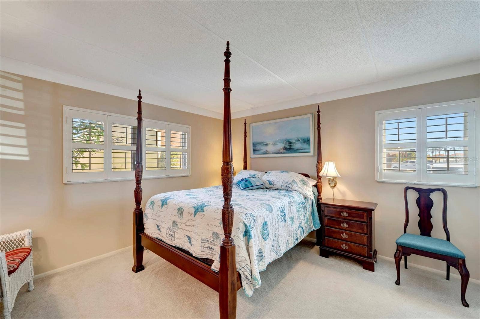 649 TAMIAMI TRAIL S, #107, Venice, FL 34285 649 TAMIAMI TRAIL S, #107, Venice, FL 34285