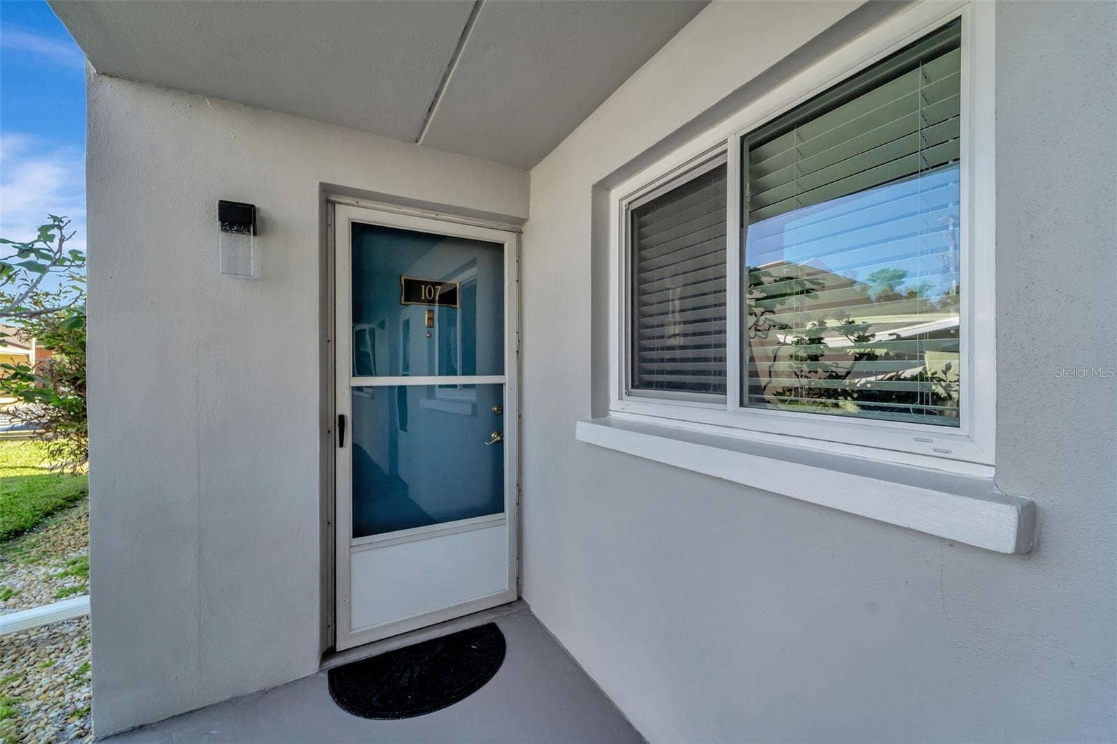 649 TAMIAMI TRAIL S, #107, Venice, FL 34285 649 TAMIAMI TRAIL S, #107, Venice, FL 34285
