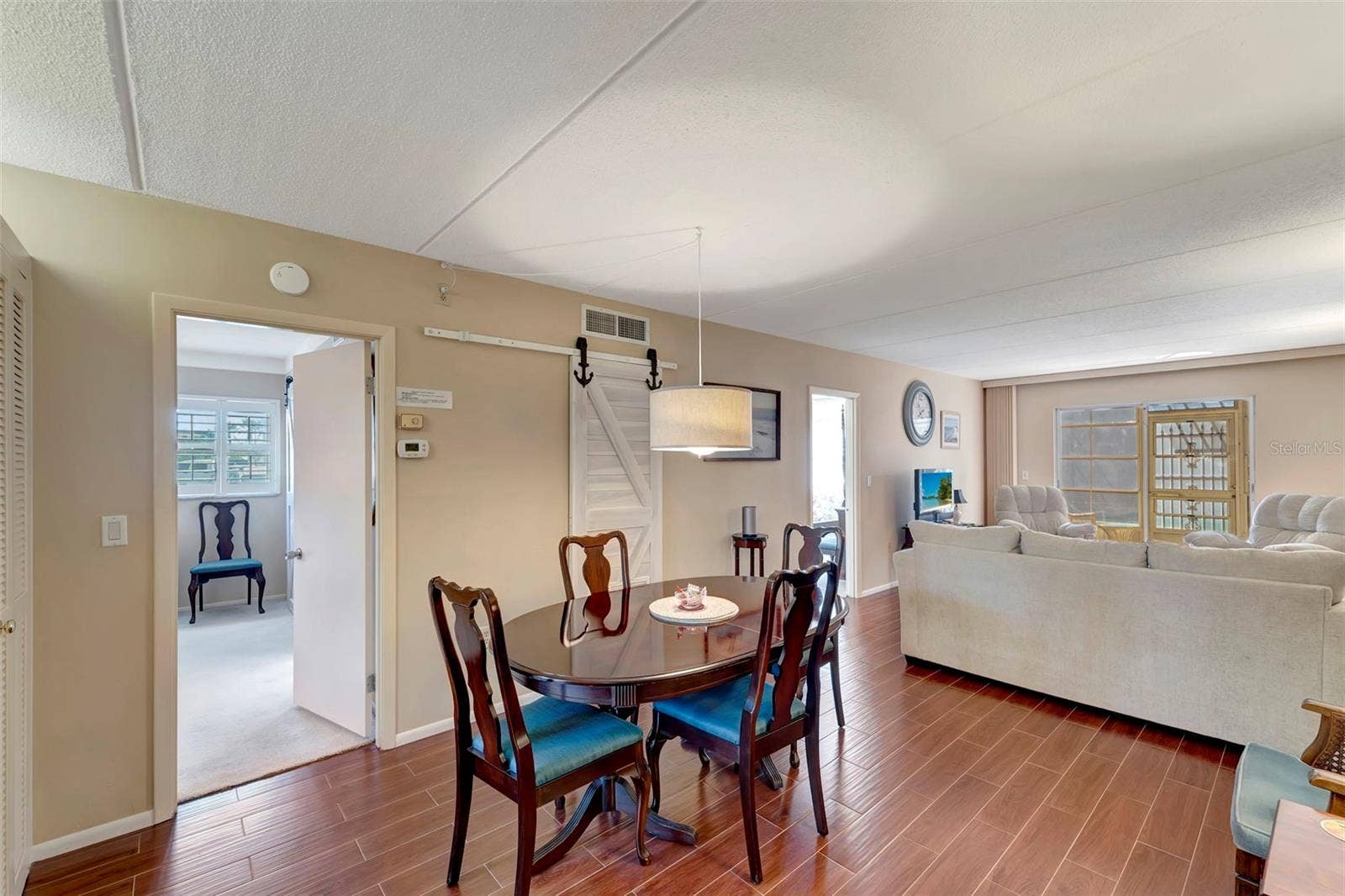 649 TAMIAMI TRAIL S, #107, Venice, FL 34285 649 TAMIAMI TRAIL S, #107, Venice, FL 34285