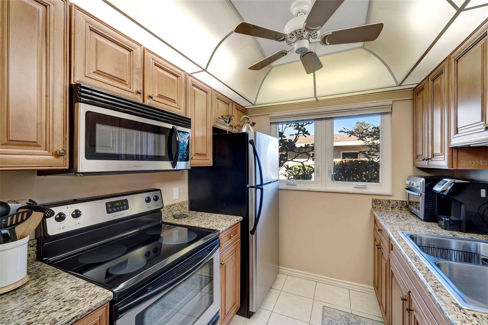 649 TAMIAMI TRAIL S, #107, Venice, FL 34285 649 TAMIAMI TRAIL S, #107, Venice, FL 34285