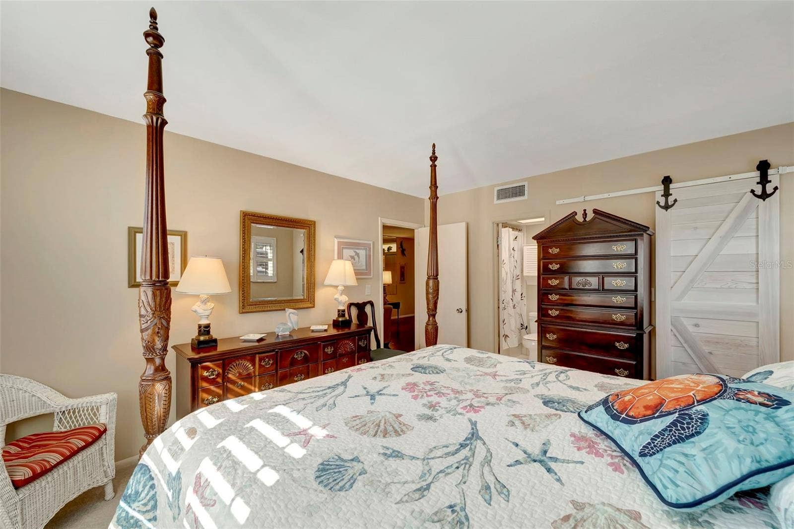 649 TAMIAMI TRAIL S, #107, Venice, FL 34285 649 TAMIAMI TRAIL S, #107, Venice, FL 34285