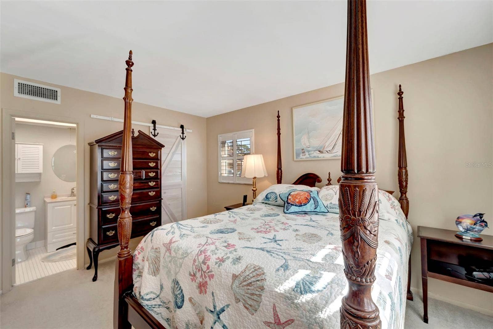 649 TAMIAMI TRAIL S, #107, Venice, FL 34285 649 TAMIAMI TRAIL S, #107, Venice, FL 34285